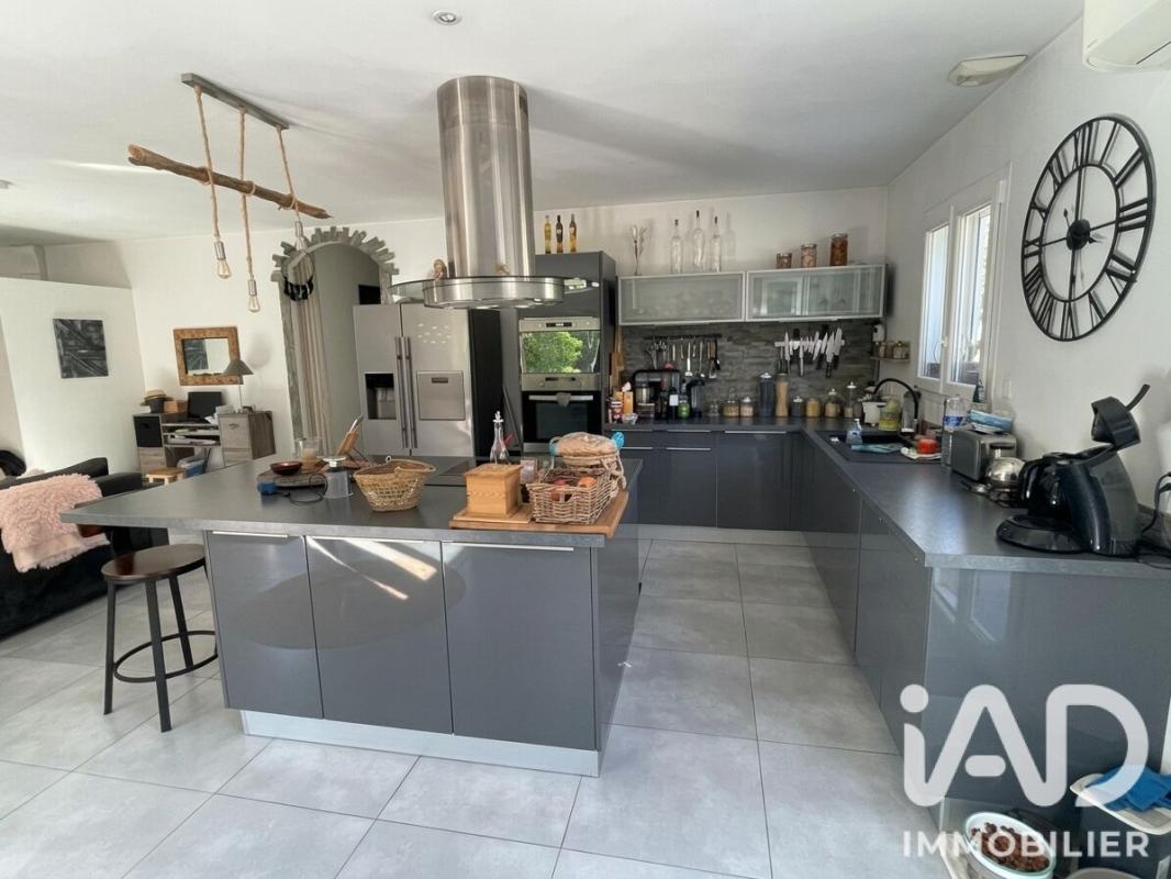 Maison 4 Pièce(s) Roquebrune-sur-Argens - Photo 15