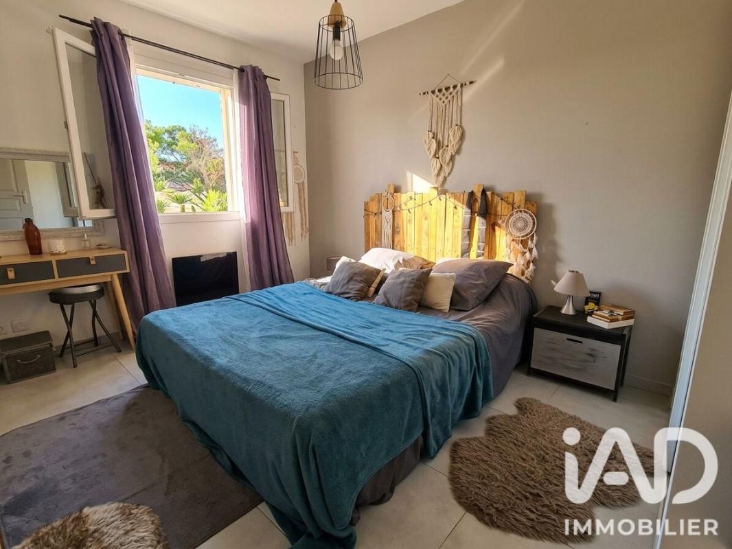 Maison 4 Pièce(s) Roquebrune-sur-Argens - Photo 16