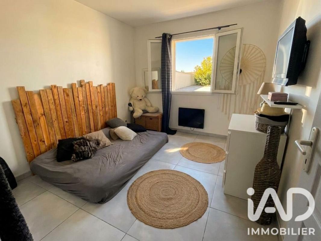 Maison 4 Pièce(s) Roquebrune-sur-Argens - Photo 18