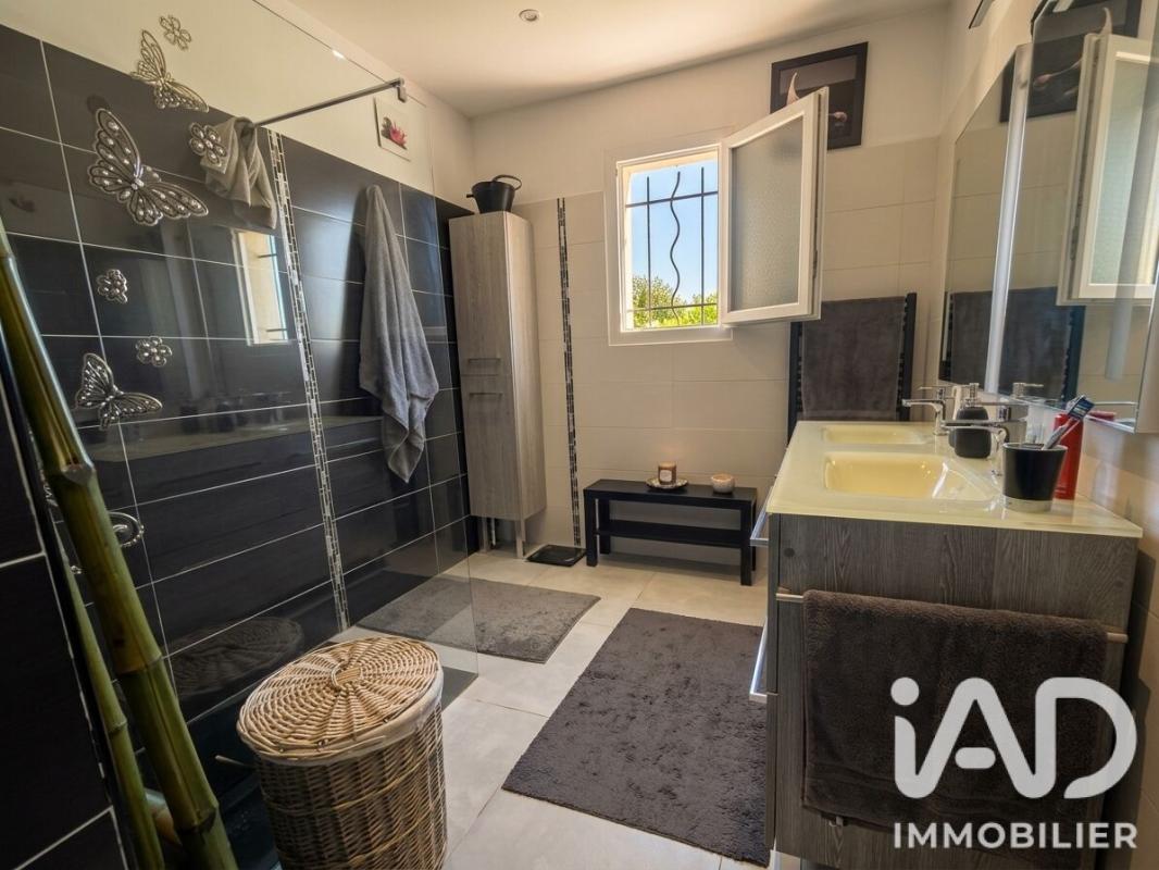 Maison 4 Pièce(s) Roquebrune-sur-Argens - Photo 19
