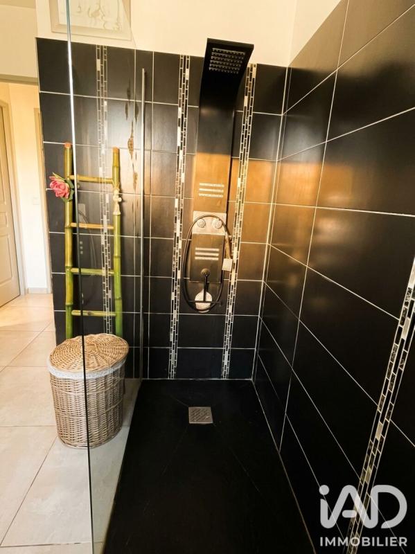 Maison 4 Pièce(s) Roquebrune-sur-Argens - Photo 20