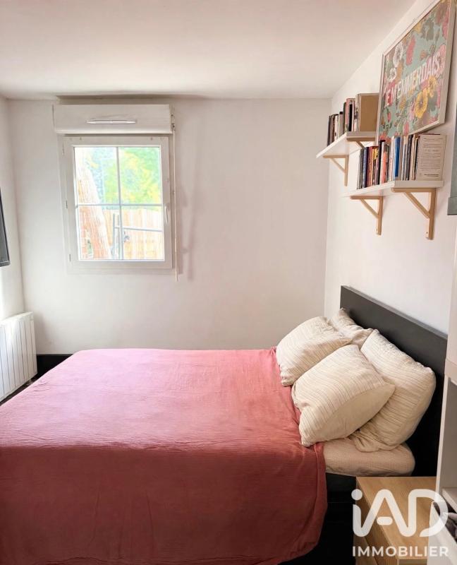 Appartement 2 Pièce(s) Lille - Photo 6