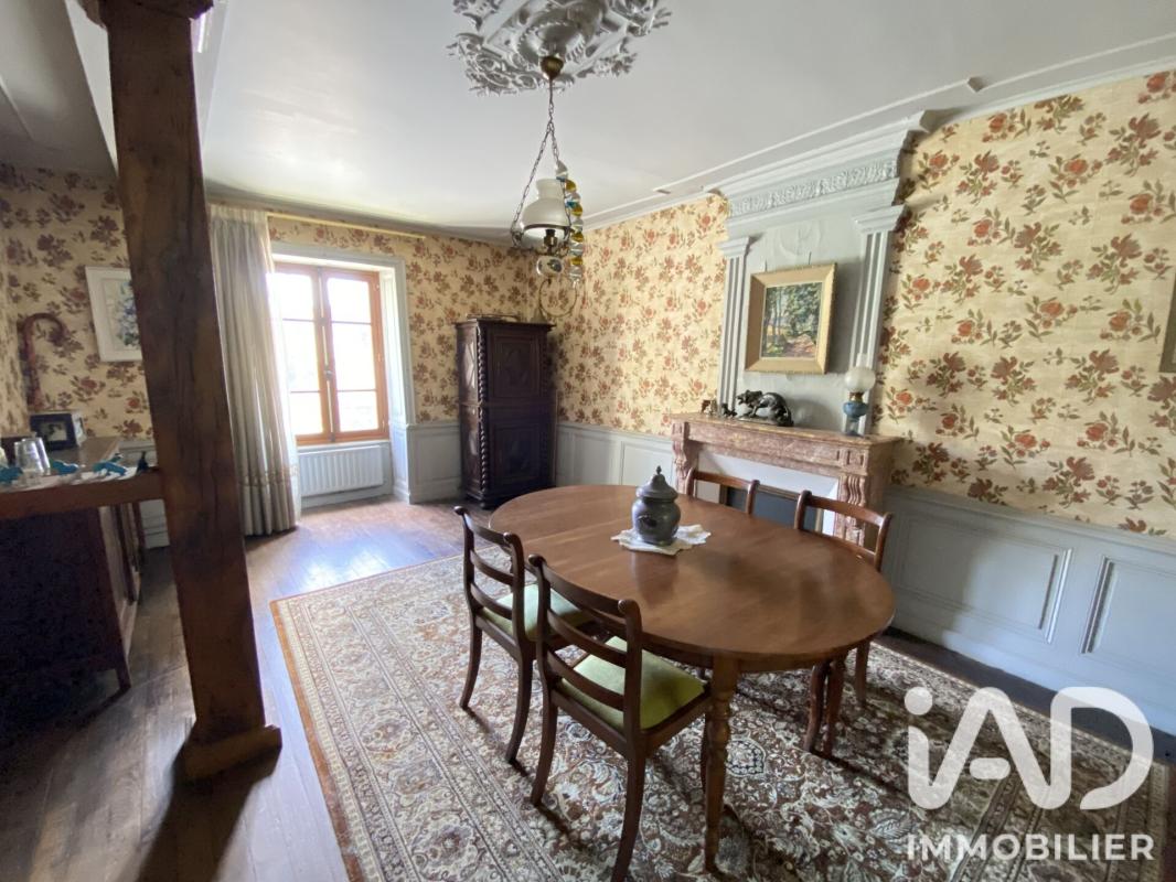 Maison 9 Pièce(s) Javerlhac-et-la-Chapelle-Saint-Robert - Photo 2