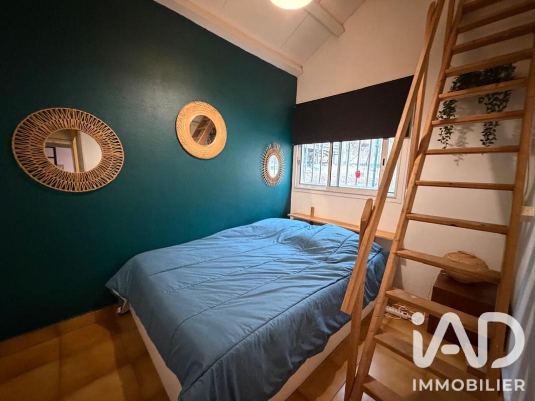 Maison 8 Pièce(s) Saint-Paul - Photo 8
