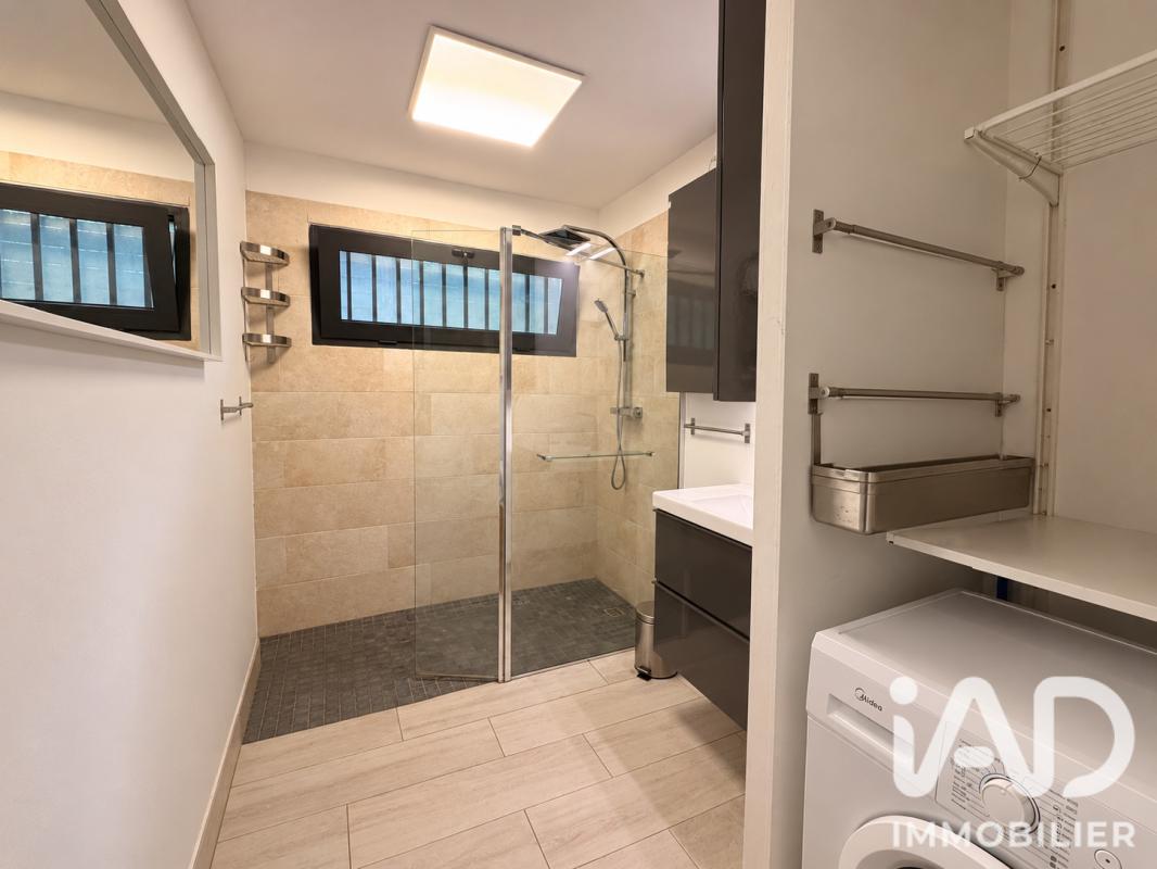 Maison 8 Pièce(s) Saint-Paul - Photo 11