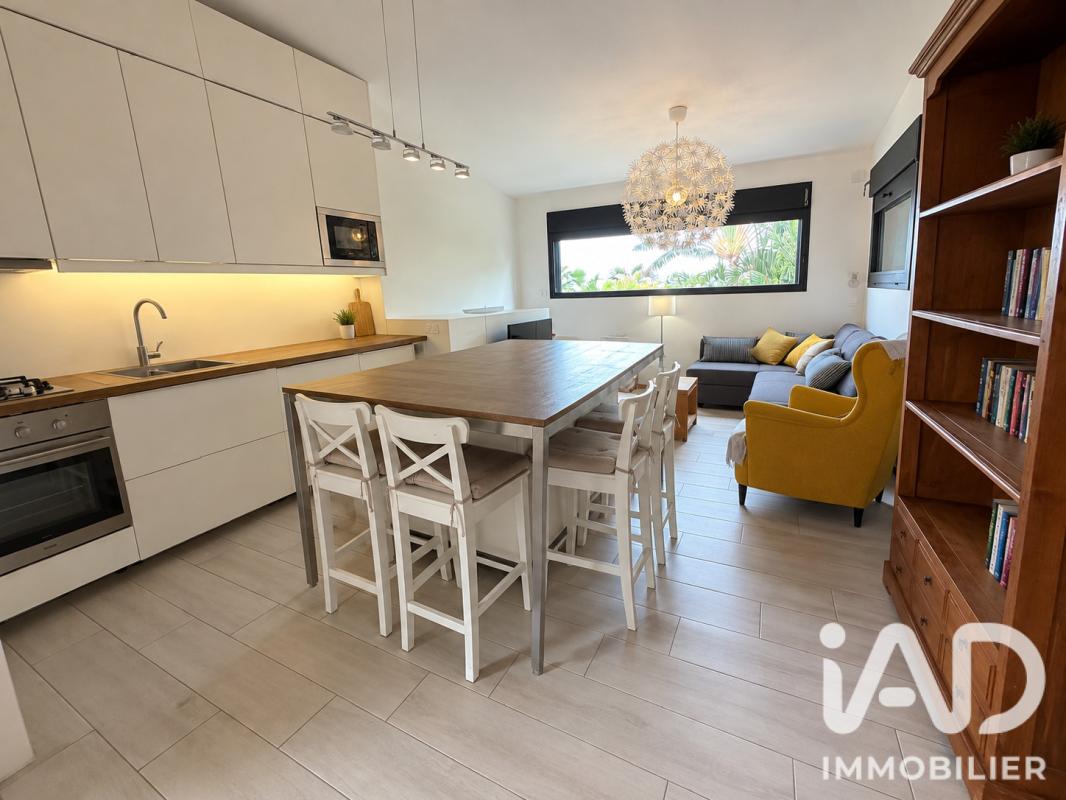 Maison 8 Pièce(s) Saint-Paul - Photo 14