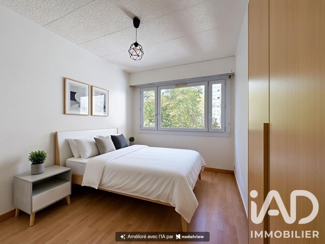 Appartement 3 Pièce(s) Bezons - Photo 6