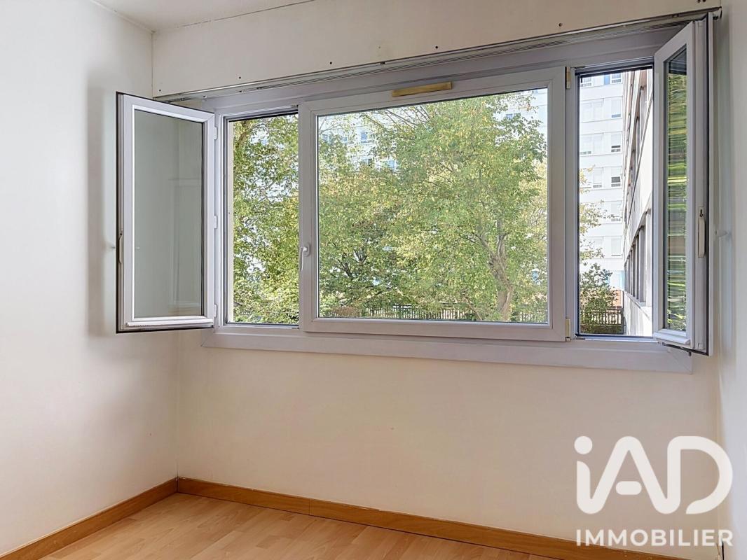 Appartement 3 Pièce(s) Bezons - Photo 8