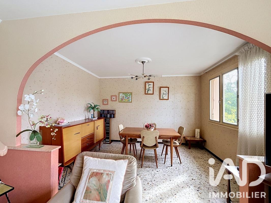 Maison 5 Pièce(s) Saint-Médard-en-Jalles - Photo 3