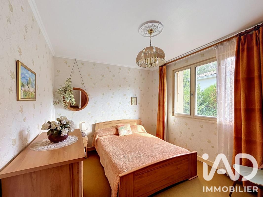 Maison 5 Pièce(s) Saint-Médard-en-Jalles - Photo 5