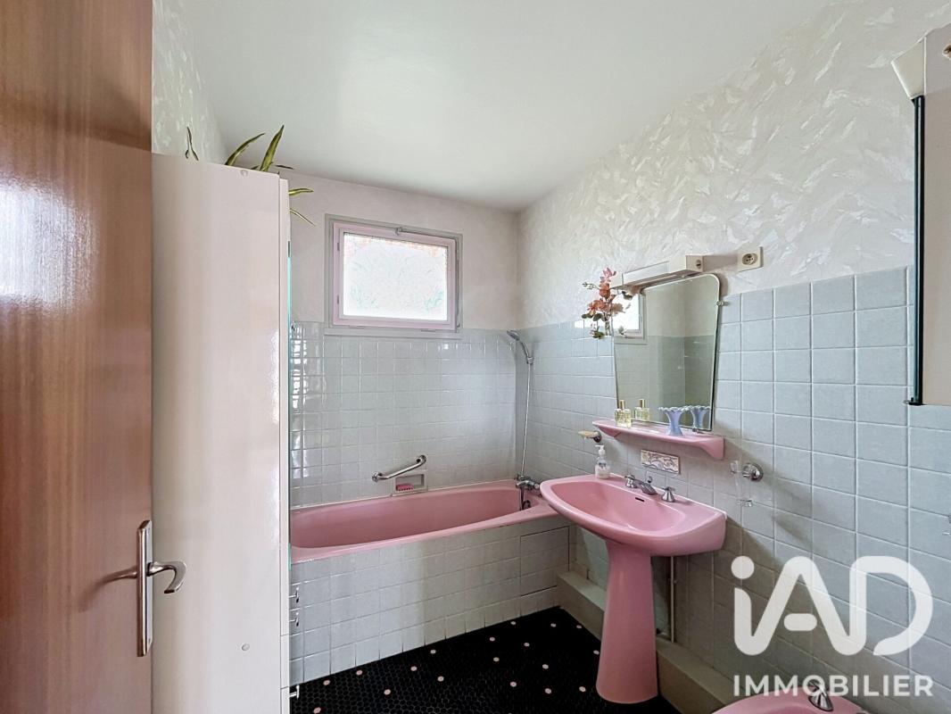 Maison 5 Pièce(s) Saint-Médard-en-Jalles - Photo 8