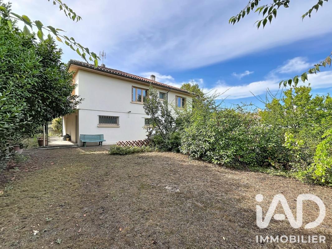 Maison 5 Pièce(s) Saint-Médard-en-Jalles - Photo 10
