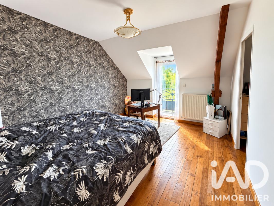 Maison 6 Pièce(s) Meymac - Photo 20