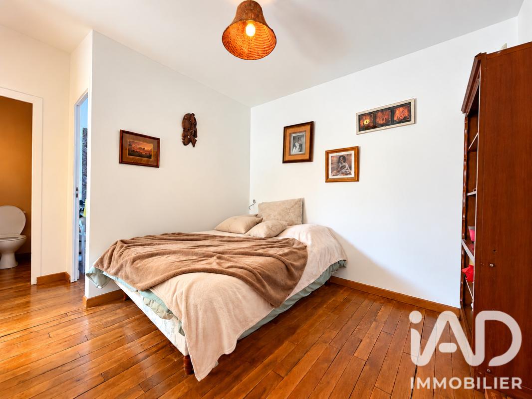 Maison 6 Pièce(s) Meymac - Photo 22