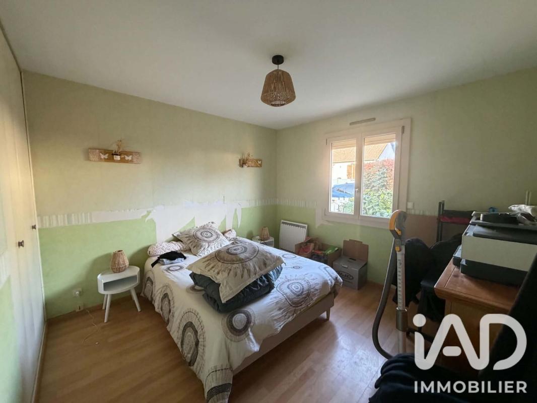 Maison 3 Pièce(s) Choue - Photo 6