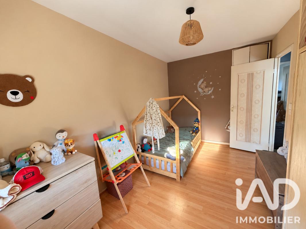 Maison 3 Pièce(s) Choue - Photo 8