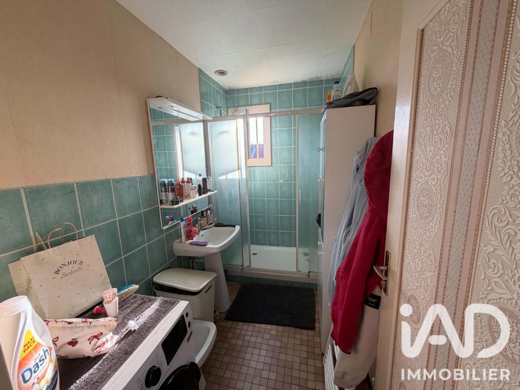 Maison 3 Pièce(s) Choue - Photo 9