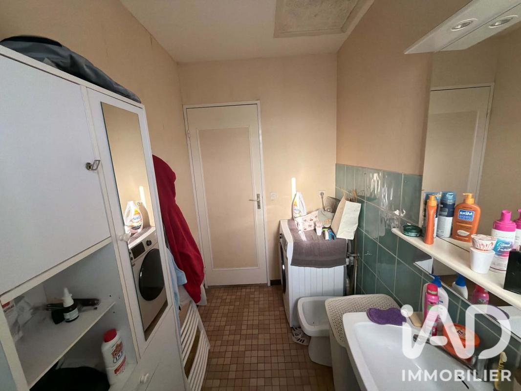 Maison 3 Pièce(s) Choue - Photo 10