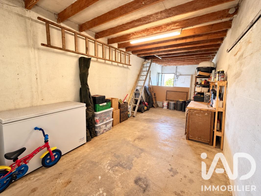Maison 3 Pièce(s) Choue - Photo 14