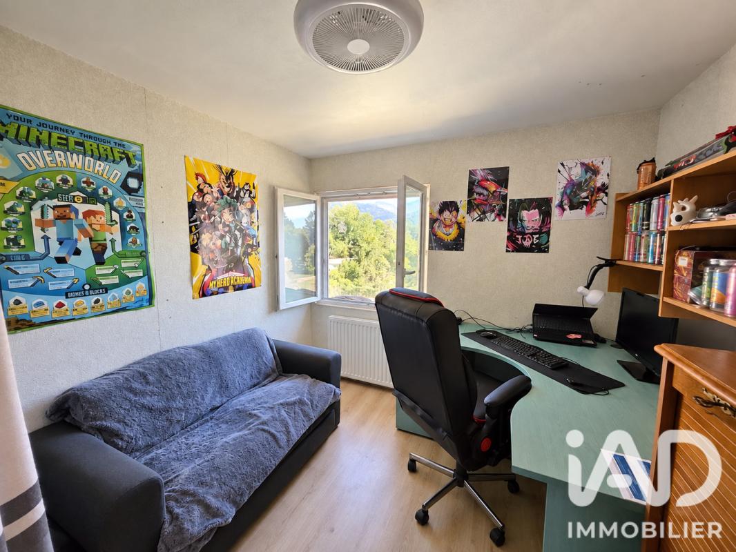 Maison 8 Pièce(s) Cressin-Rochefort - Photo 15