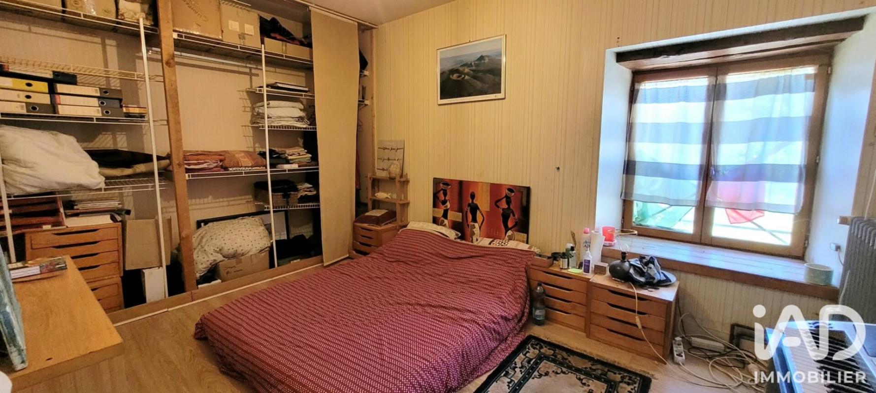 Maison 5 Pièce(s) Nieuil-l'Espoir - Photo 8