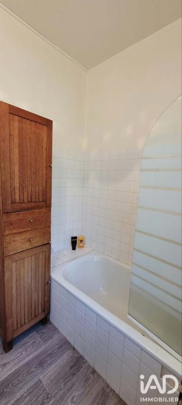 Maison 5 Pièce(s) Nieuil-l'Espoir - Photo 17