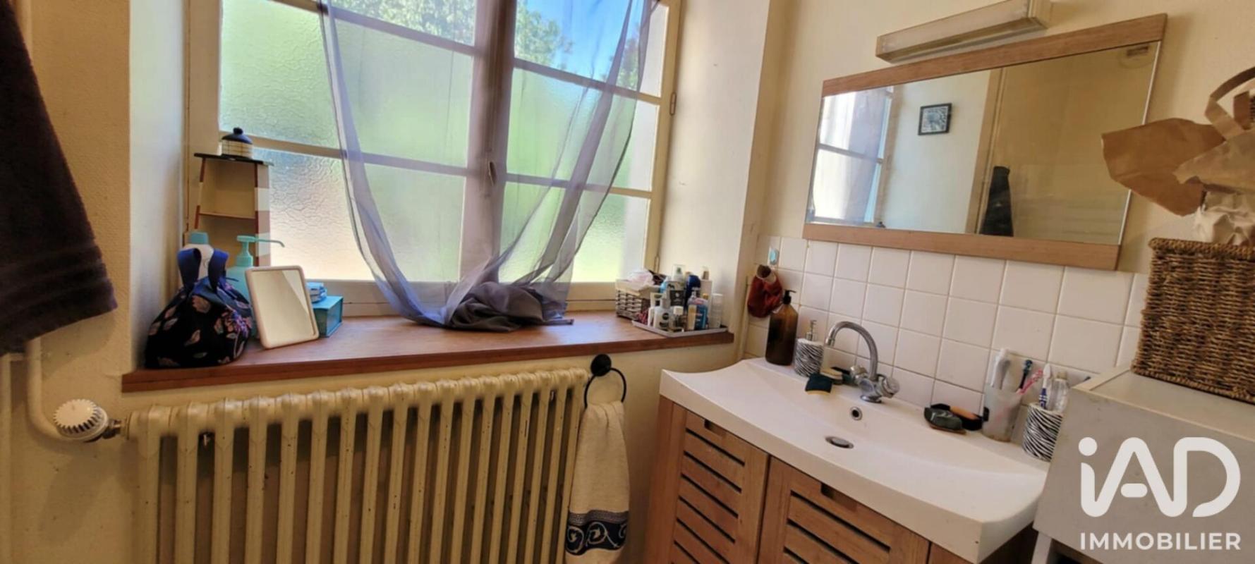 Maison 5 Pièce(s) Nieuil-l'Espoir - Photo 18
