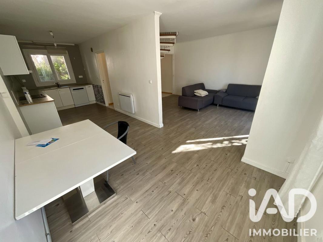 Maison 7 Pièce(s) Lisses