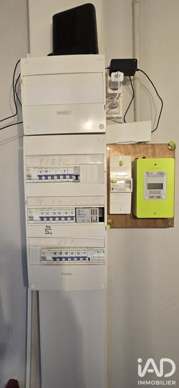 Maison 6 Pièce(s) Saint-Amand-Montrond - Photo 17