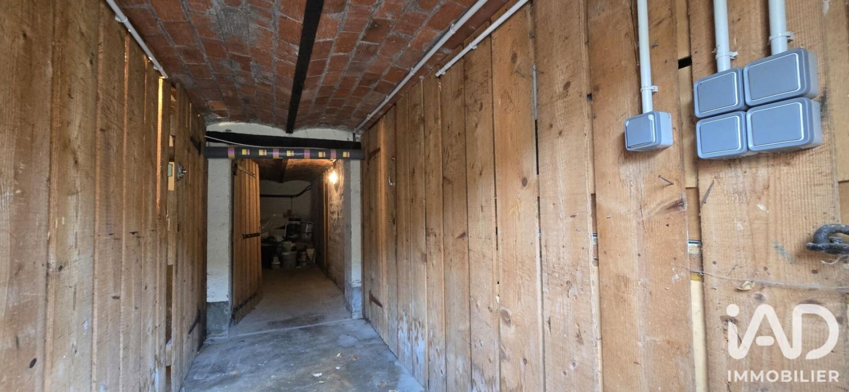 Maison 6 Pièce(s) Saint-Amand-Montrond - Photo 20