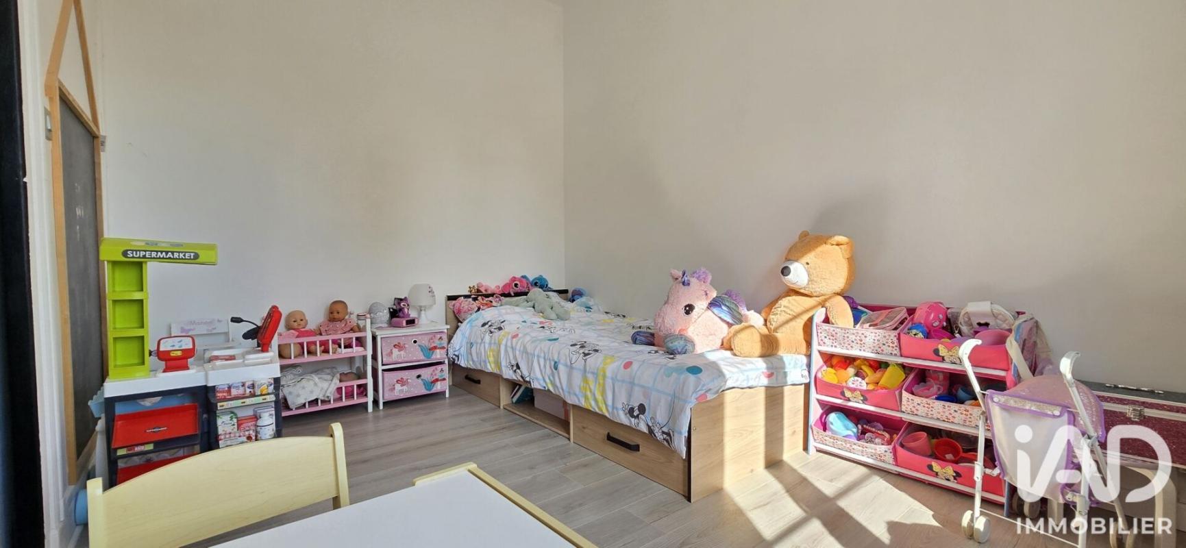 Maison 6 Pièce(s) Saint-Amand-Montrond - Photo 7