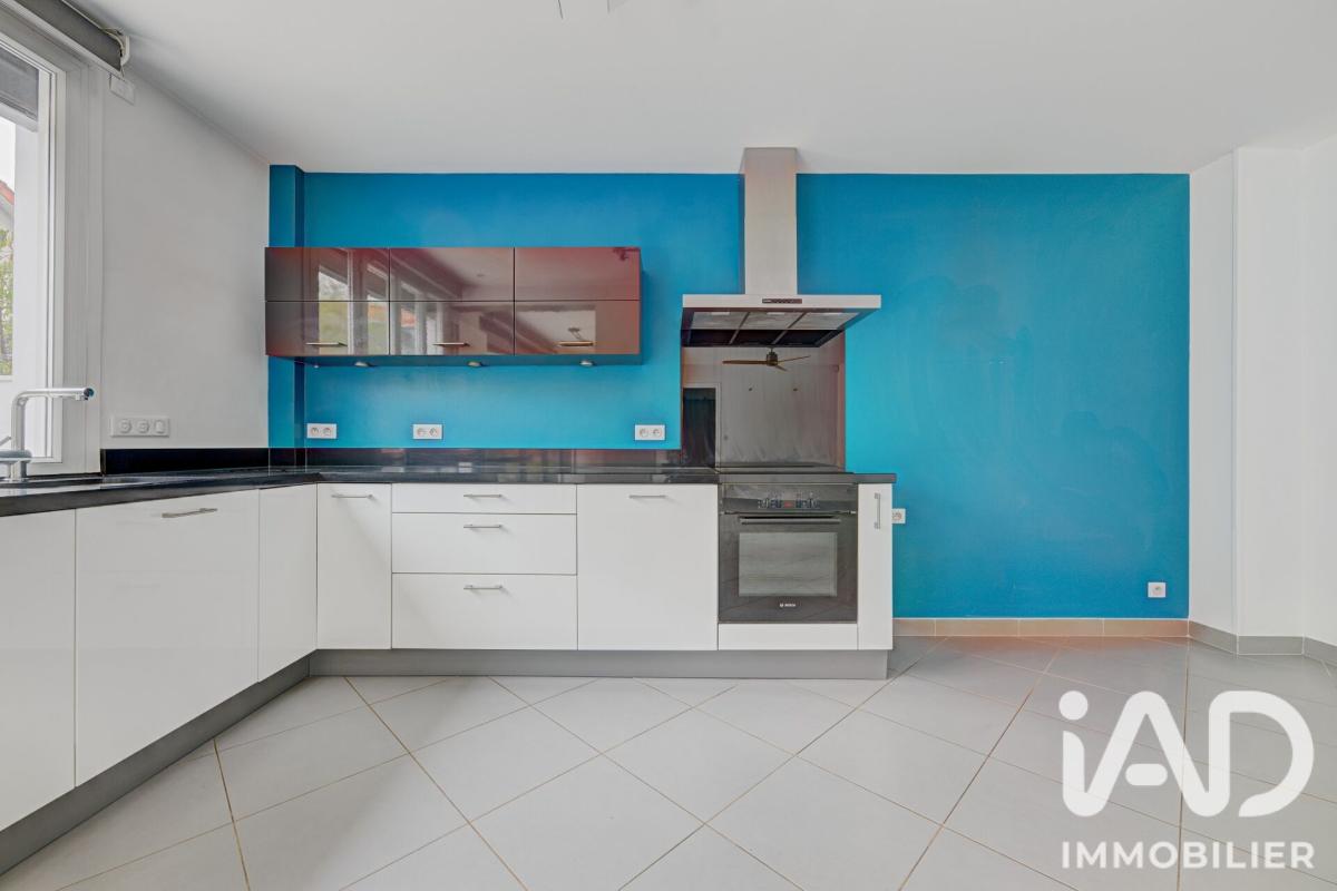 Maison 5 Pièce(s) Bry-sur-Marne - Photo 6