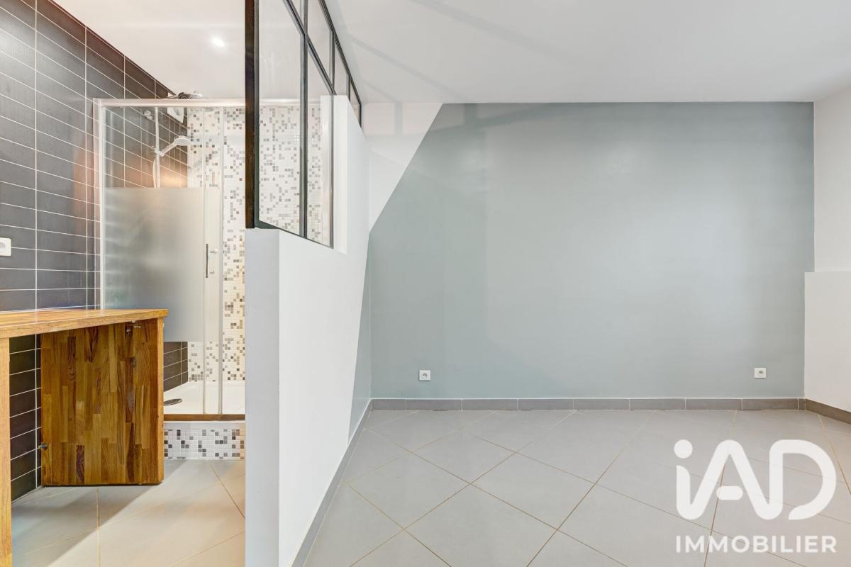 Maison 5 Pièce(s) Bry-sur-Marne - Photo 8