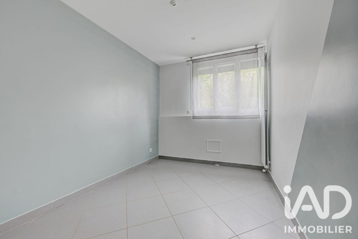 Maison 5 Pièce(s) Bry-sur-Marne - Photo 9