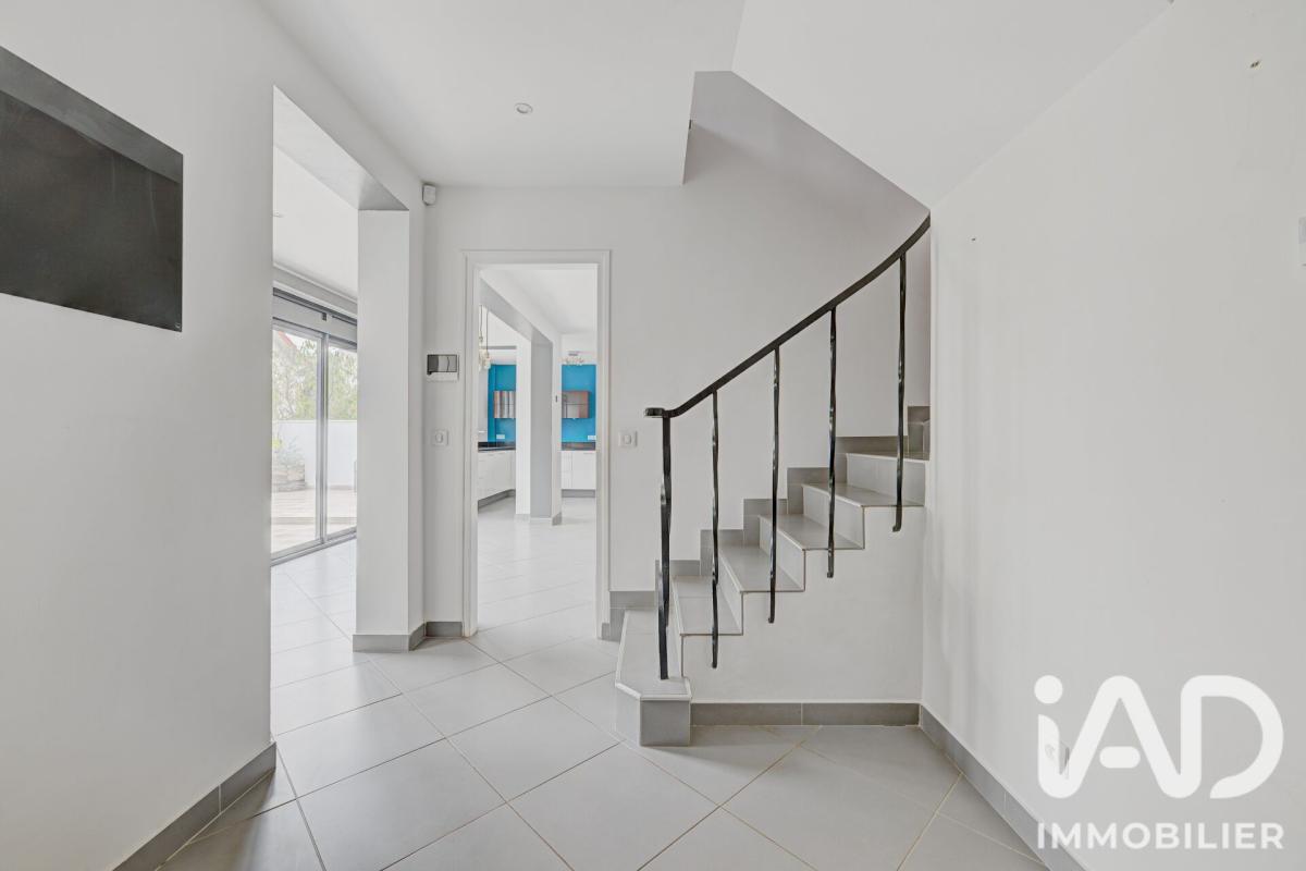 Maison 5 Pièce(s) Bry-sur-Marne - Photo 11