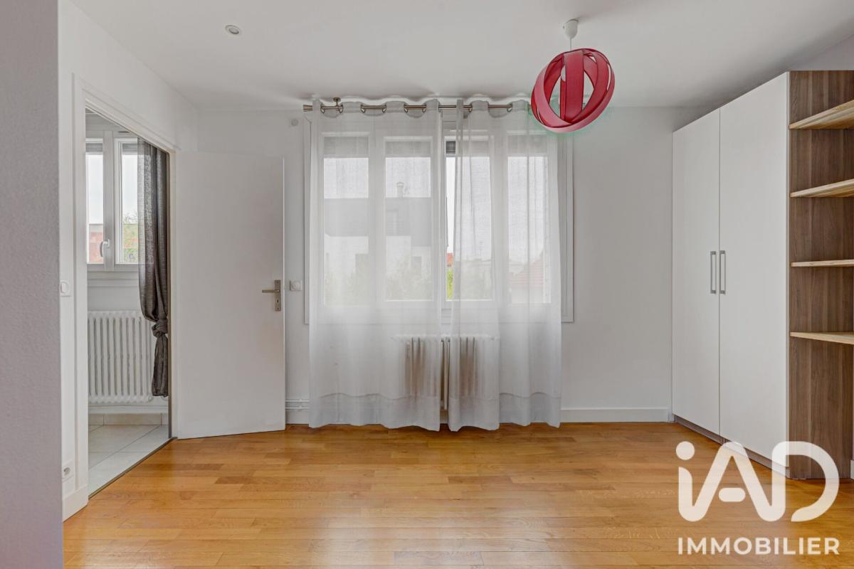 Maison 5 Pièce(s) Bry-sur-Marne - Photo 13