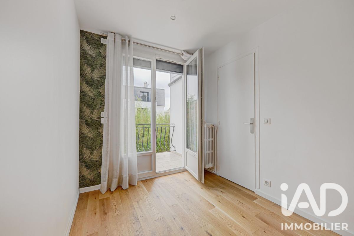 Maison 5 Pièce(s) Bry-sur-Marne - Photo 14