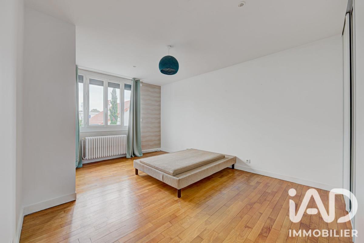 Maison 5 Pièce(s) Bry-sur-Marne - Photo 15