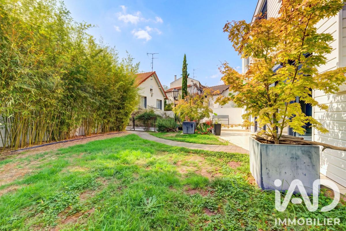 Maison 5 Pièce(s) Bry-sur-Marne - Photo 20