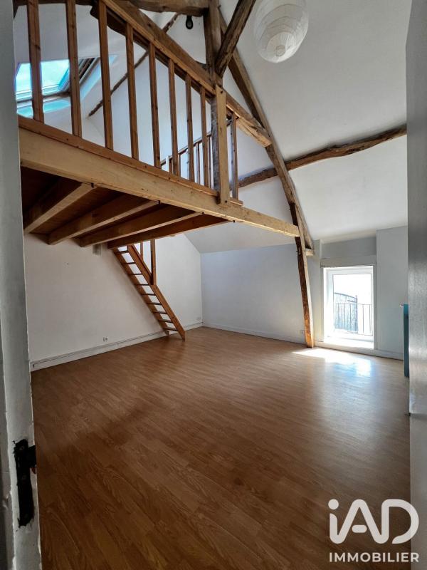 Maison 6 Pièce(s) Beaumont-en-Véron - Photo 2