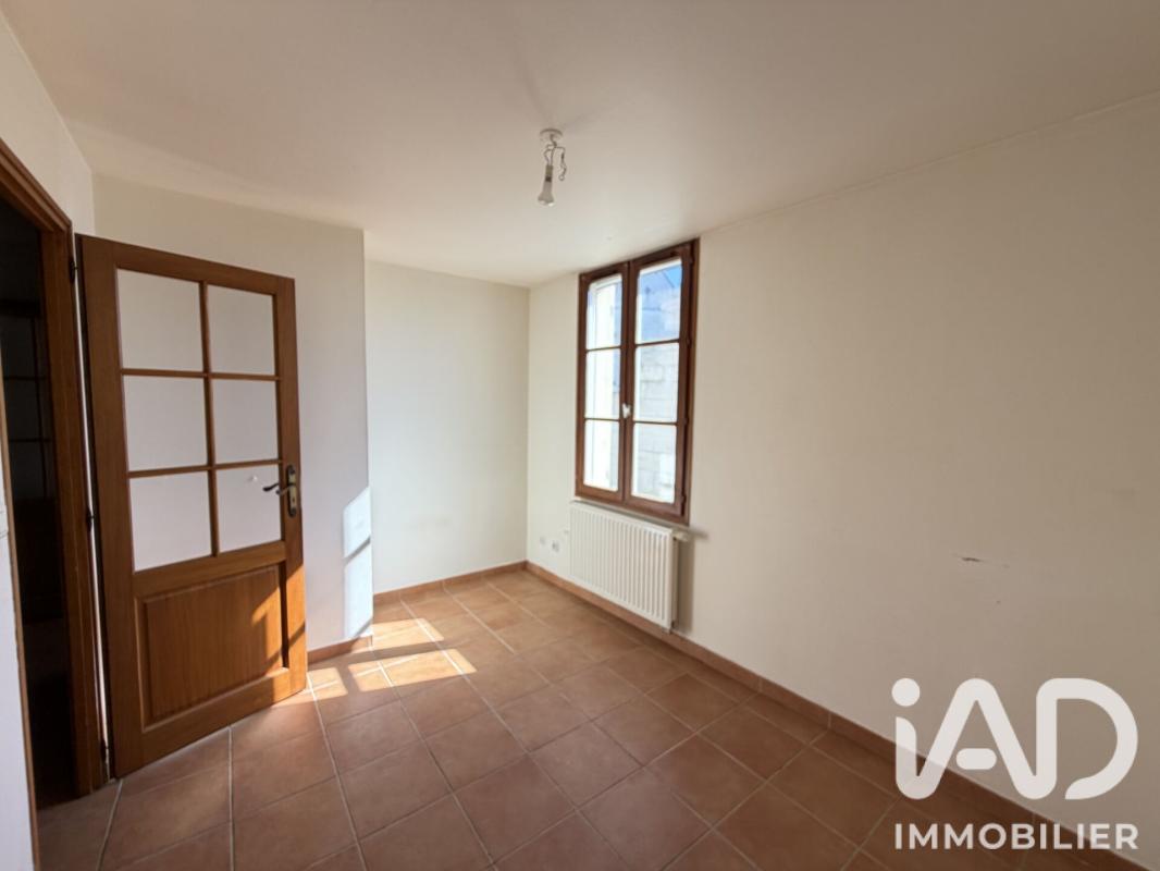 Maison 10 Pièce(s) Isle-Aubigny - Photo 5
