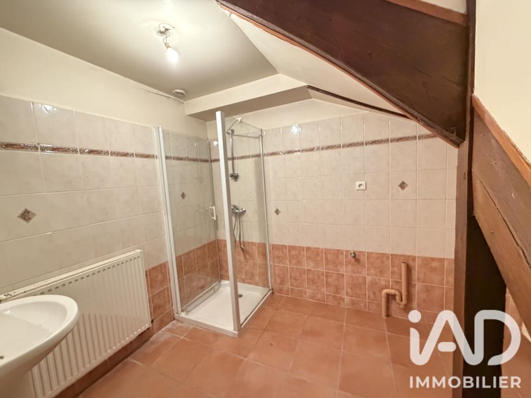 Maison 10 Pièce(s) Isle-Aubigny - Photo 6