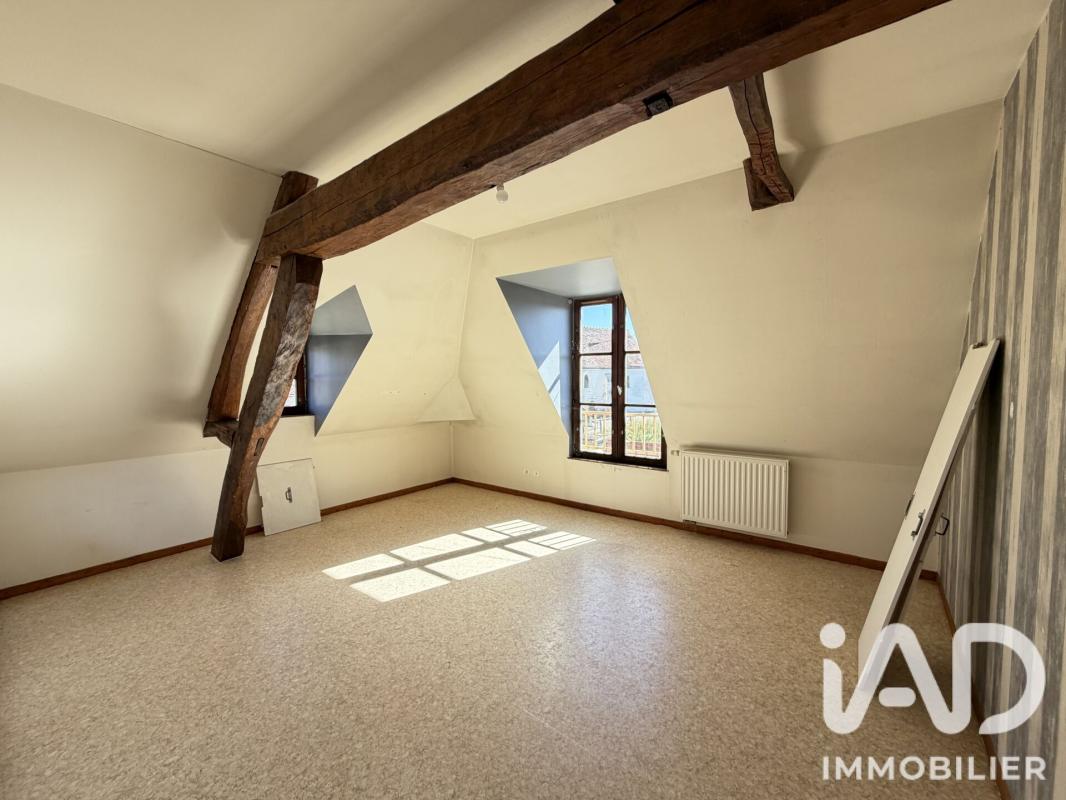 Maison 10 Pièce(s) Isle-Aubigny - Photo 7