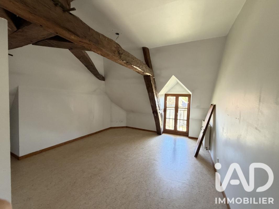 Maison 10 Pièce(s) Isle-Aubigny - Photo 8