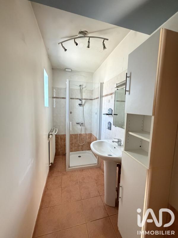 Maison 10 Pièce(s) Isle-Aubigny - Photo 9