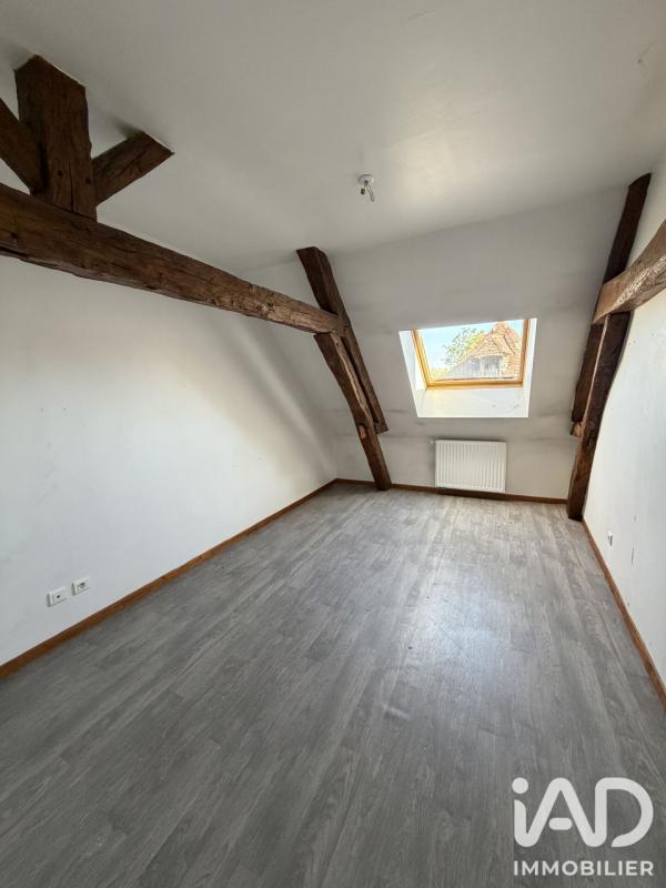 Maison 10 Pièce(s) Isle-Aubigny - Photo 10