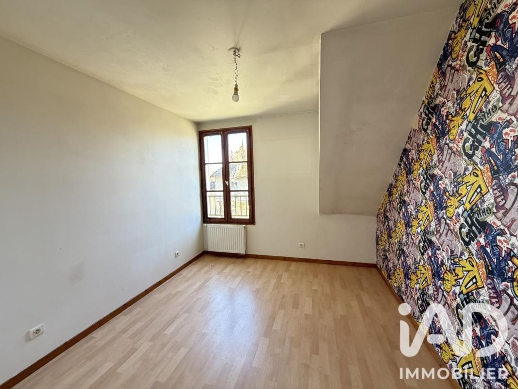 Maison 10 Pièce(s) Isle-Aubigny - Photo 11