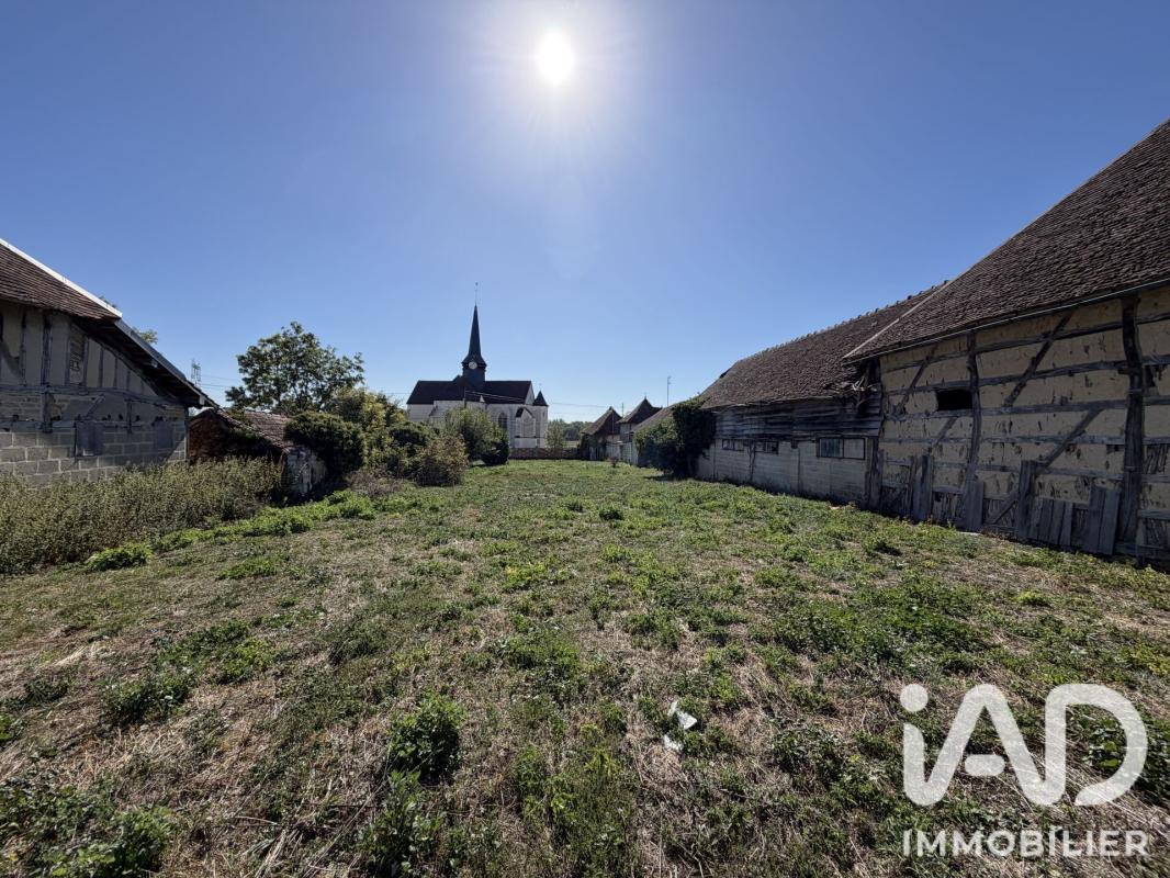 Maison 10 Pièce(s) Isle-Aubigny - Photo 13
