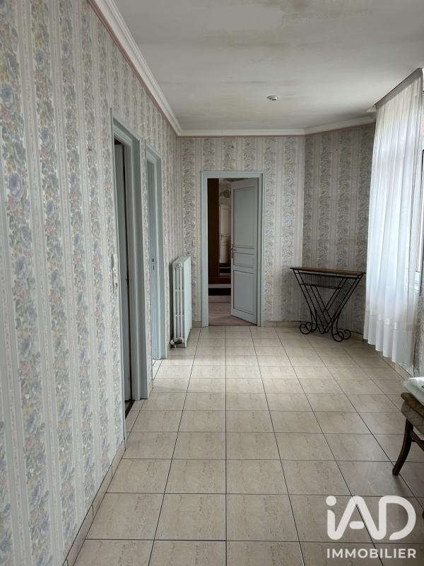 Maison 10 Pièce(s) Roëllecourt - Photo 18