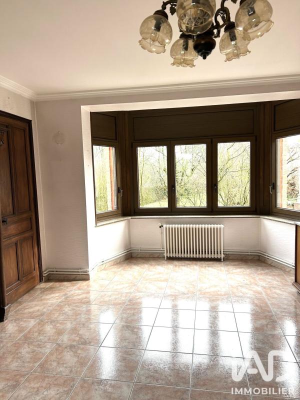 Maison 10 Pièce(s) Roëllecourt - Photo 19